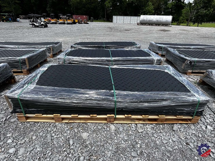 unused-2026-ce-irgpm-ground-protection-mat-image-6