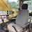 2014-komatsu-pc360-lc-10-image-97