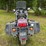 1995-kawasaki-concours-motorcycle-image-22