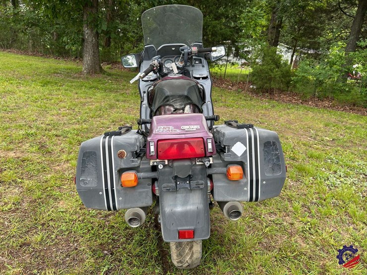 1995-kawasaki-concours-motorcycle-image-22