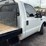 1999-ford-f350-image-6