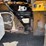 volvo-l110h-image-6