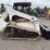 bobcat-t300-image-4