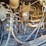 2023-hyundai-hl940a-image-46