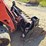 2023-kubota-svl97-2-image-13