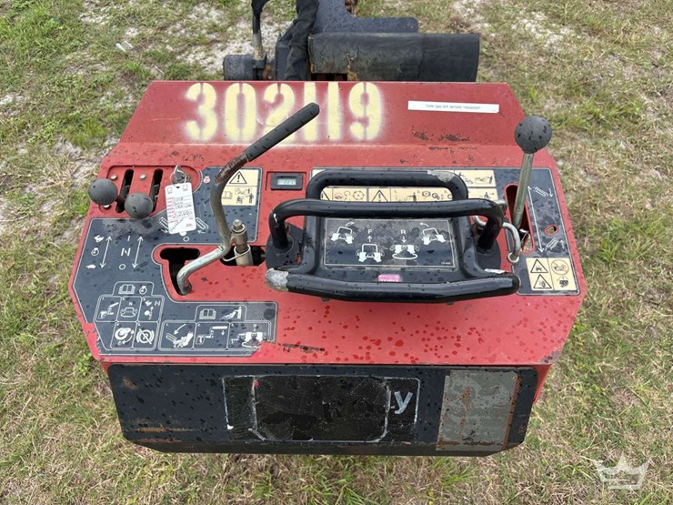 2018-toro-trx16-image-17