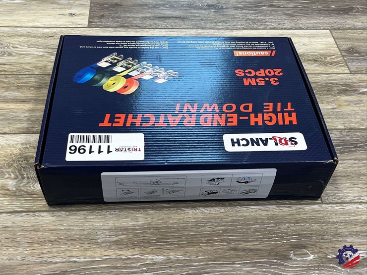 unused-2026-ce-sdlbb-bind-belt-image-3