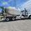 2009-peterbilt-365-image-22