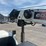 2007-ford-f750-image-28