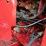 case-ih-stx440-quad-image-100