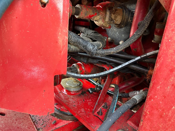 case-ih-stx440-quad-image-100