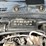 2009-chrysler-aspen-image-69