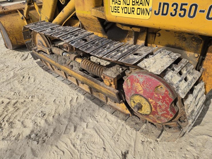 deere-350c-image-11