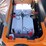 #3095-•-2026-wolverine-kb-g2-2h-electric-golf-cart-image-10