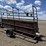 loading-chute-3910-image-2