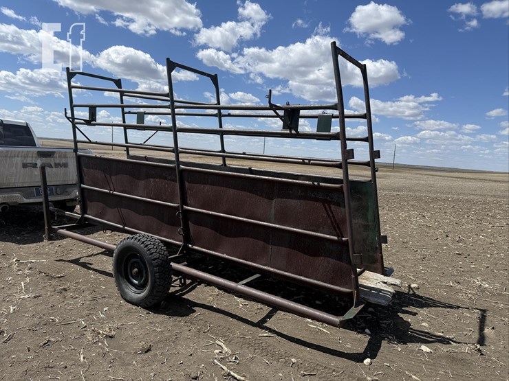 loading-chute-3910-image-2