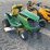 john-deere-d110-image-3