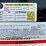 2023-interstate-west-victory-16’-enclosed-t/a-tag-trailer-image-42