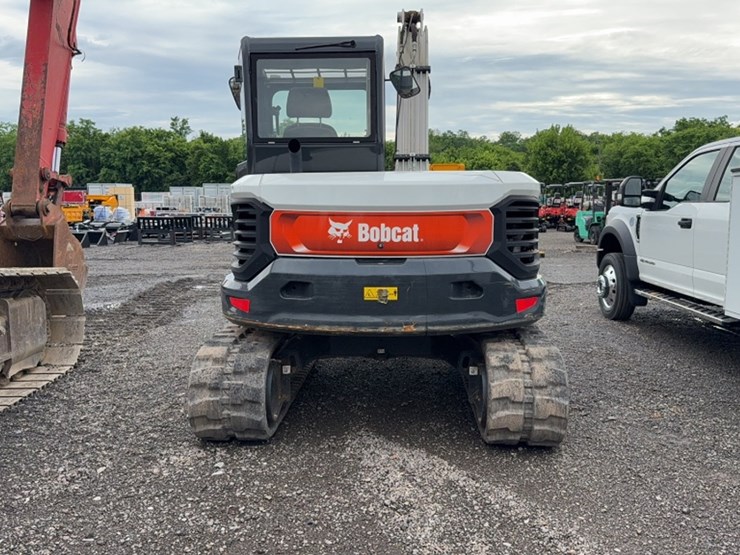 2024-bobcat-e88-image-9