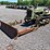 john-deere-40-image-1