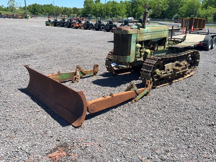 john-deere-40-image-1