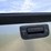 #24068-•-2011-gmc-sierra-pickup-truck-image-79