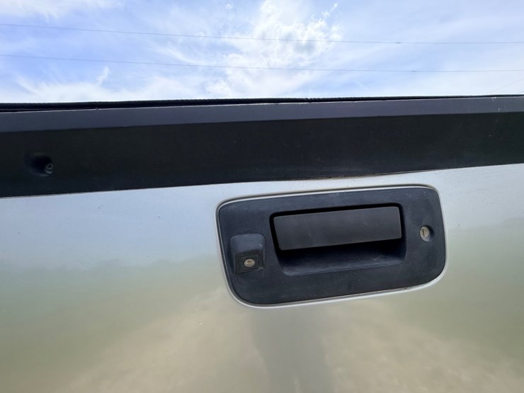 #24068-•-2011-gmc-sierra-pickup-truck-image-79