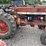 international-1066-image-5
