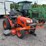 kubota-b2320-image-3