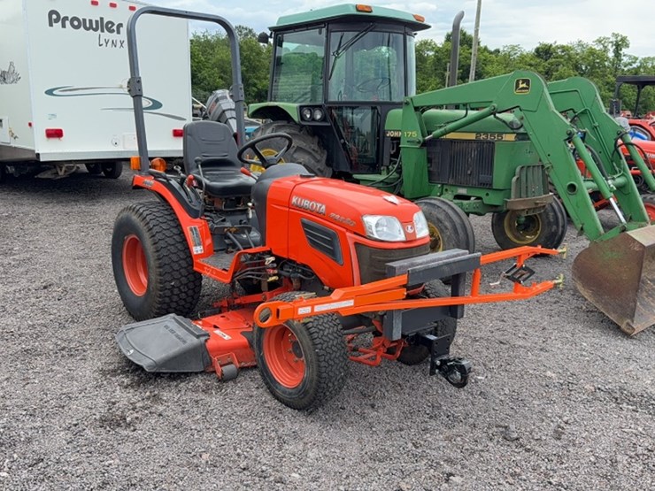 kubota-b2320-image-3