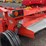 kuhn-fc283tg-image-3