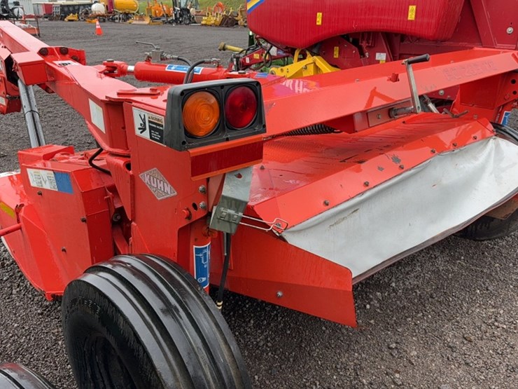 kuhn-fc283tg-image-3