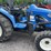 new-holland-tc35a-image-5