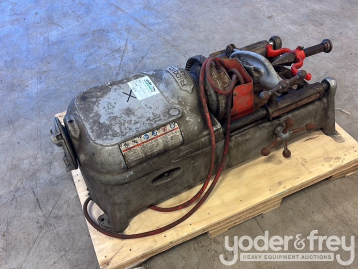 pipe-threader-535,-1/2"-2"-image-4