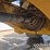 2023-deere-260e-image-27
