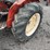 #3072-•-yanmar-276d-tractor-image-14