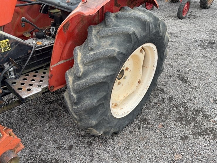 #3072-•-yanmar-276d-tractor-image-14