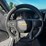 2019-chevrolet-silverado-truck-image-75