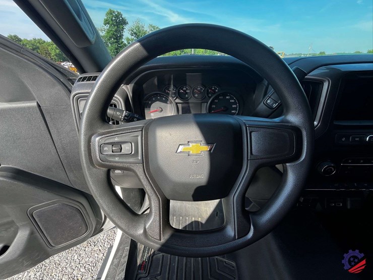 2019-chevrolet-silverado-truck-image-75
