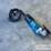 makita-9557nb-angle-grinder,-dewalt-d28144-angle-grinder,-3"-2"-belt-sander-image-13