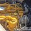 2023-deere-260e-image-38
