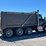 2017-kenworth-t680-image-4