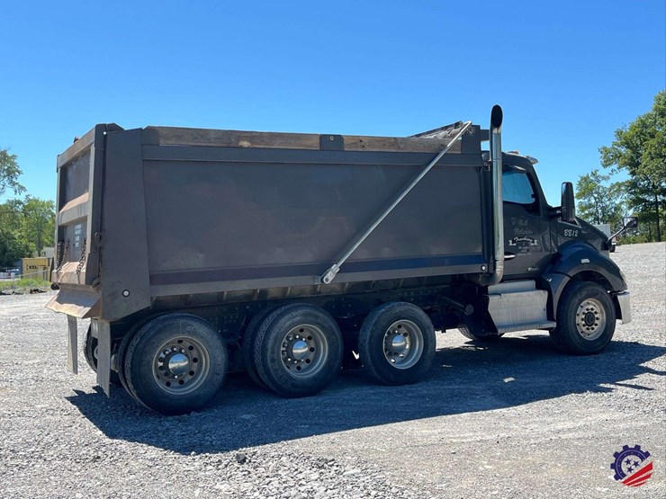 2017-kenworth-t680-image-4