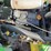 john-deere-x485-image-10