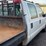 2001-ford-f350-image-6
