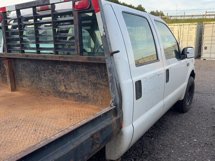 2001-ford-f350-image-6