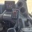 2023-deere-260e-image-60