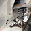 2017-ford-f150-image-23