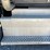 2017-kenworth-t680-image-42