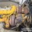 2023-deere-260e-image-27